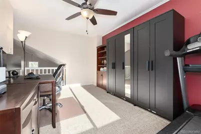 3267 S Biscay Way, Aurora, CO 80013 - Photo 24