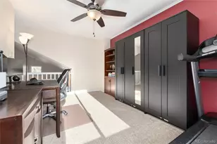 3267 S Biscay Way, Aurora, CO 80013 - Photo 24