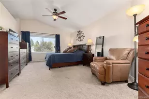3267 S Biscay Way, Aurora, CO 80013 - Photo 26