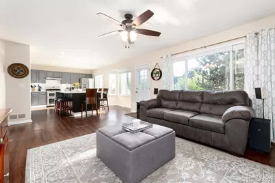 3267 S Biscay Way, Aurora, CO 80013 - Photo 12