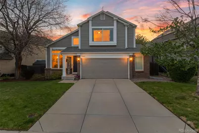 3267 S Biscay Way, Aurora, CO 80013 - Photo 1