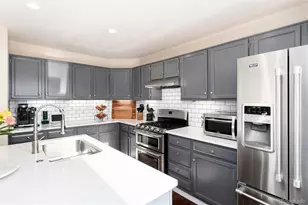 3267 S Biscay Way, Aurora, CO 80013 - Photo 18