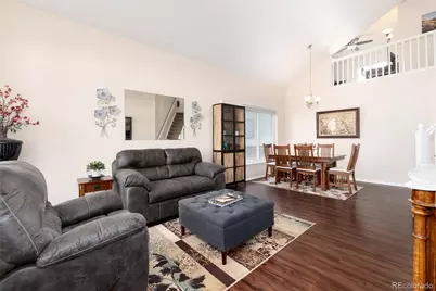 3267 S Biscay Way, Aurora, CO 80013 - Photo 6