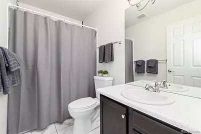 3267 S Biscay Way, Aurora, CO 80013 - Photo 34