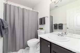 3267 S Biscay Way, Aurora, CO 80013 - Photo 34