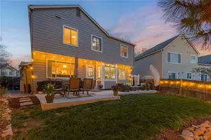 3267 S Biscay Way, Aurora, CO 80013 - Photo 40