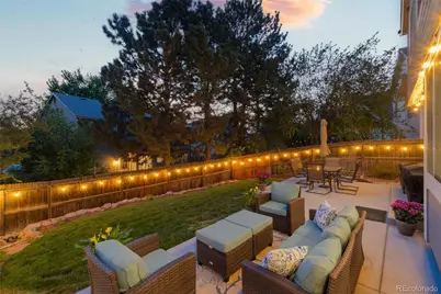 3267 S Biscay Way, Aurora, CO 80013 - Photo 42