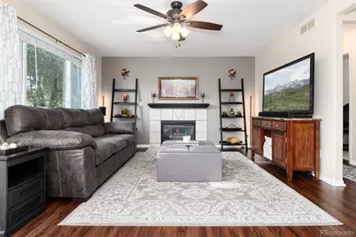 3267 S Biscay Way, Aurora, CO 80013 - Photo 10