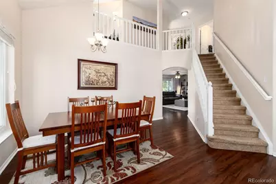 3267 S Biscay Way, Aurora, CO 80013 - Photo 8