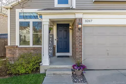 3267 S Biscay Way, Aurora, CO 80013 - Photo 2