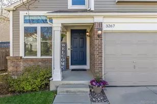 3267 S Biscay Way, Aurora, CO 80013 - Photo 2