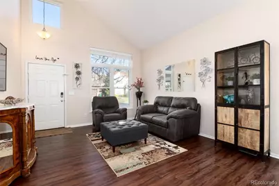 3267 S Biscay Way, Aurora, CO 80013 - Photo 4