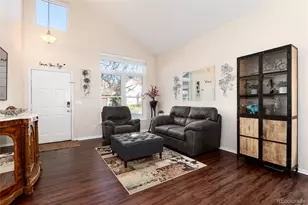 3267 S Biscay Way, Aurora, CO 80013 - Photo 4
