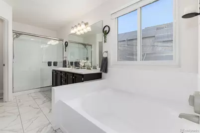 3267 S Biscay Way, Aurora, CO 80013 - Photo 30