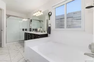 3267 S Biscay Way, Aurora, CO 80013 - Photo 30