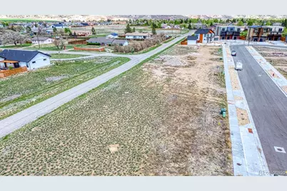 150 Cotopaxi Lane, Salida, CO 81201 - Photo 8