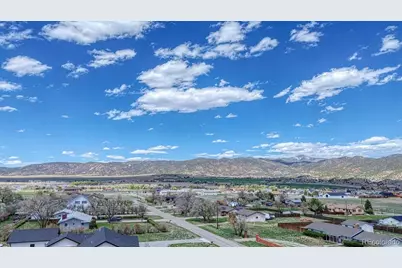 150 Cotopaxi Lane, Salida, CO 81201 - Photo 14