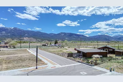 150 Cotopaxi Lane, Salida, CO 81201 - Photo 24