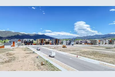 150 Cotopaxi Lane, Salida, CO 81201 - Photo 22