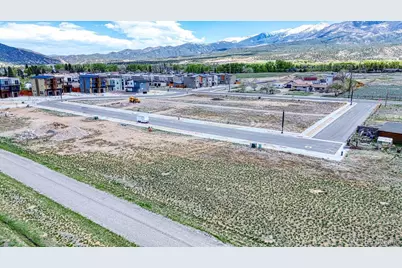 150 Cotopaxi Lane, Salida, CO 81201 - Photo 10