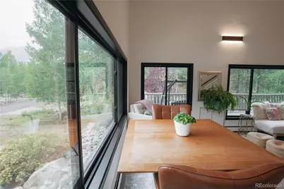 1709 Red Hawk Road, Silverthorne, CO 80498 - Photo 10
