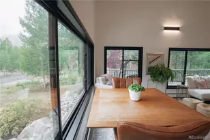 1709 Red Hawk Rd, Silverthorne, CO 80498 - Photo 10