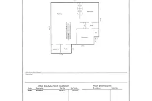1709 Red Hawk Rd, Silverthorne, CO 80498 - Photo 48