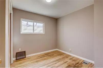 2051 W Hamilton Place, Sheridan, CO 80110 - Photo 10