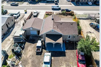 2051 W Hamilton Place, Sheridan, CO 80110 - Photo 40