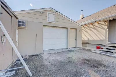 2051 W Hamilton Place, Sheridan, CO 80110 - Photo 30