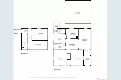 2051 W Hamilton Place, Sheridan, CO 80110 - Photo 34