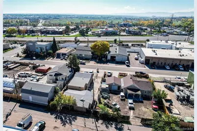 2051 W Hamilton Place, Sheridan, CO 80110 - Photo 44