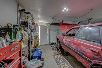 2051 W Hamilton Place, Sheridan, CO 80110 - Photo 32