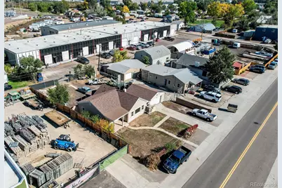 2051 W Hamilton Place, Sheridan, CO 80110 - Photo 38