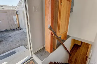 2051 W Hamilton Place, Sheridan, CO 80110 - Photo 20