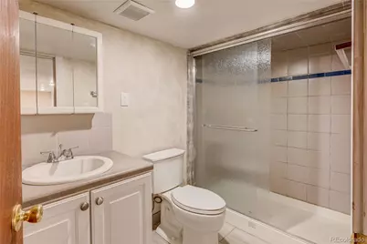 2051 W Hamilton Place, Sheridan, CO 80110 - Photo 26