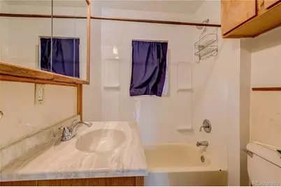 2051 W Hamilton Place, Sheridan, CO 80110 - Photo 12