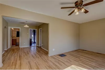 2051 W Hamilton Place, Sheridan, CO 80110 - Photo 6