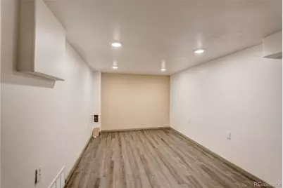 2051 W Hamilton Place, Sheridan, CO 80110 - Photo 24