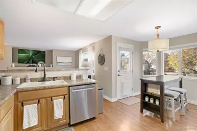 14725 Gaylord Street, Thornton, CO 80602 - Photo 8