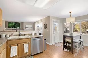 14725 Gaylord St, Thornton, CO 80602 - Photo 8