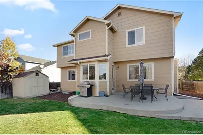 14725 Gaylord Street, Thornton, CO 80602 - Photo 34