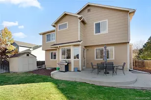 14725 Gaylord St, Thornton, CO 80602 - Photo 34