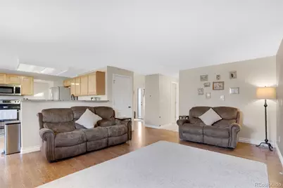 14725 Gaylord Street, Thornton, CO 80602 - Photo 14