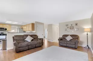 14725 Gaylord St, Thornton, CO 80602 - Photo 14