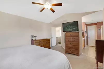 14725 Gaylord Street, Thornton, CO 80602 - Photo 18