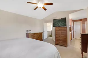 14725 Gaylord St, Thornton, CO 80602 - Photo 18