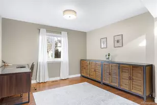 14725 Gaylord St, Thornton, CO 80602 - Photo 4