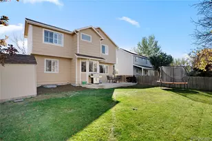 14725 Gaylord St, Thornton, CO 80602 - Photo 32