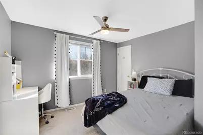 14725 Gaylord Street, Thornton, CO 80602 - Photo 22